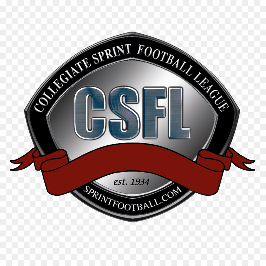 Logo，Fútbol De Sprint PNG