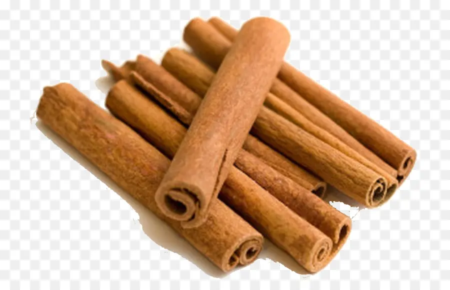 Vino Caliente，Sri Lanka Cinnamon PNG