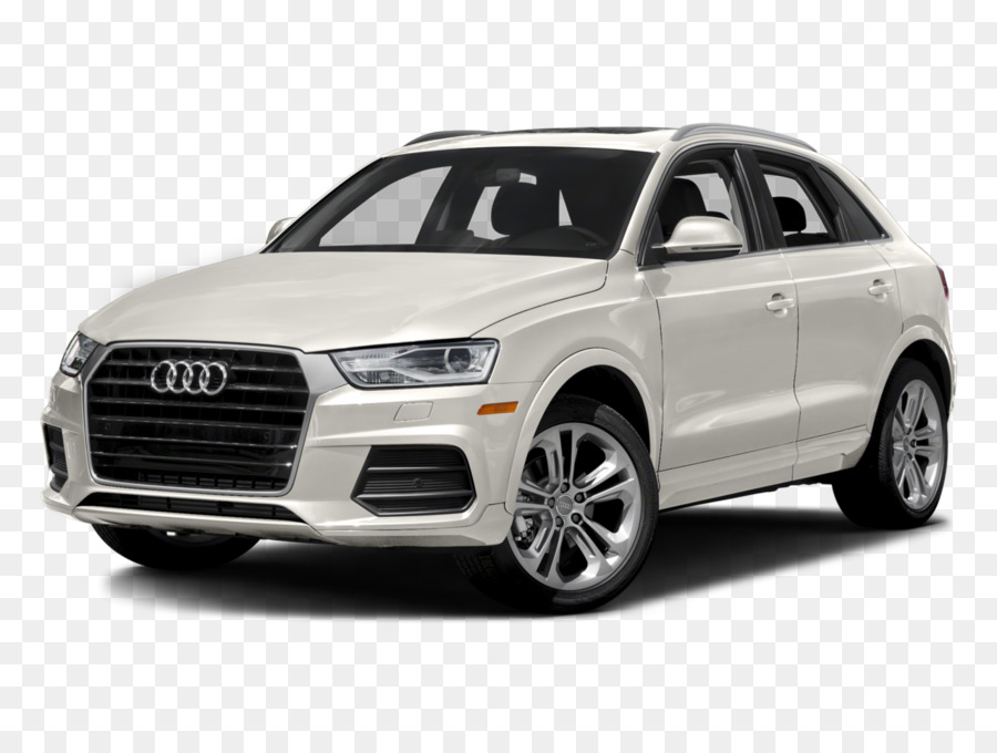 Audi，Auto PNG