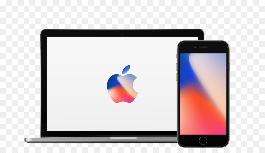 Apple Iphone 8 Plus，Apple Iphone 7 Plus PNG