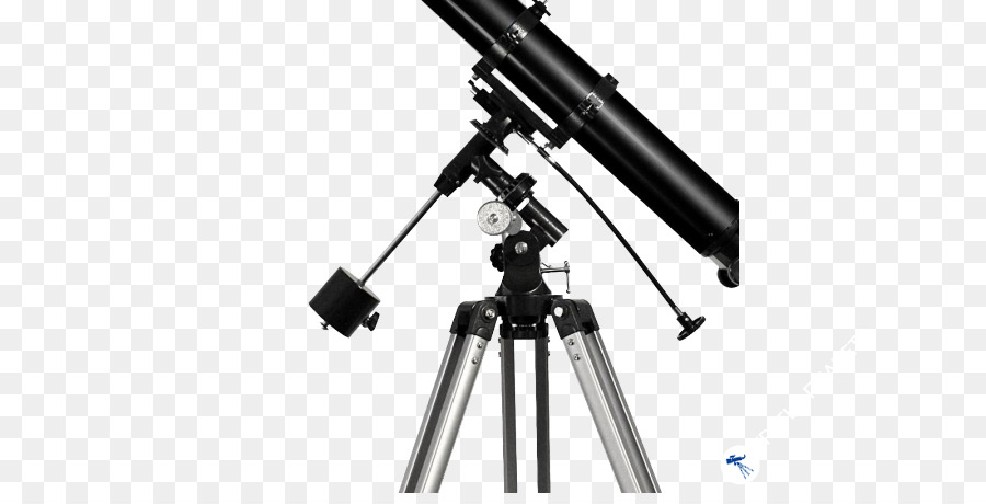 Refractar Al Telescopio，Telescopio PNG