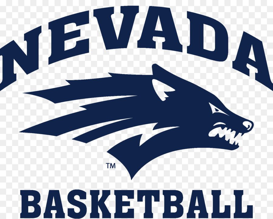 Universidad De Nevada Reno，Nevada Wolf Pack Softbol PNG