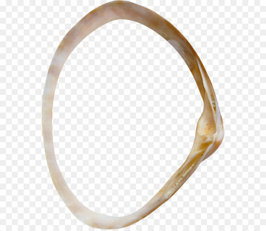 Brazalete，Material PNG