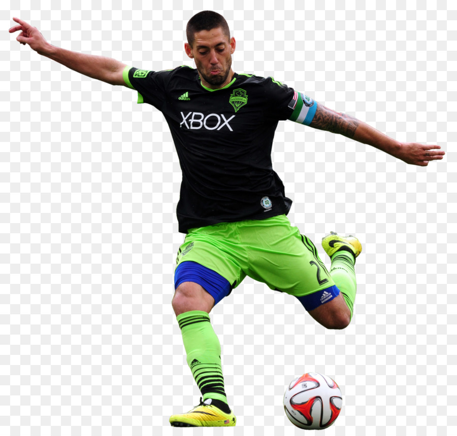 Seattle Sounders Fc，Mls PNG