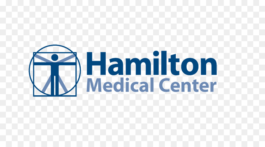 Centro Médico Hamilton，Cuidado De La Salud PNG