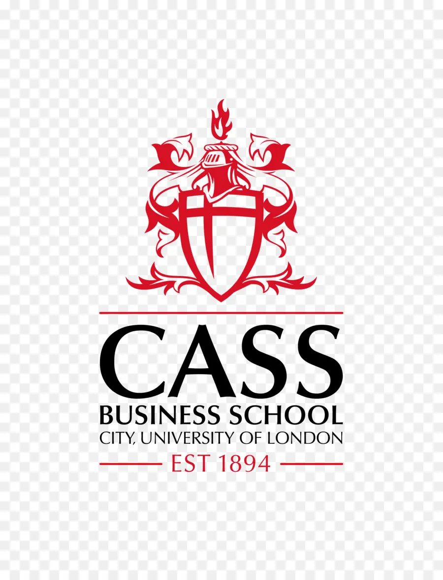 Universidad De La Ciudad De Londres，Cass Business School PNG