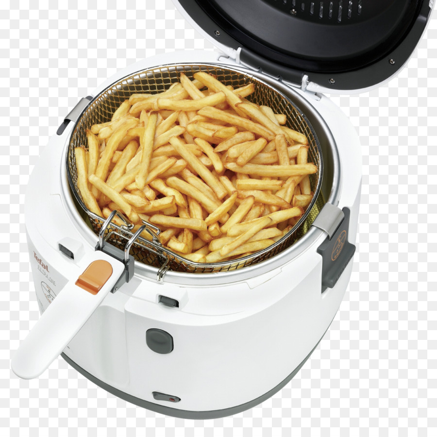 Freyers，Tefal PNG