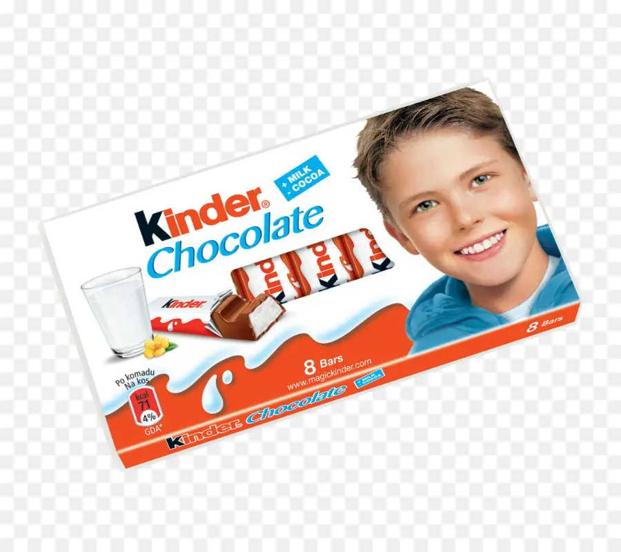 Niños Chocolate，Sorpresa De Los Niños PNG