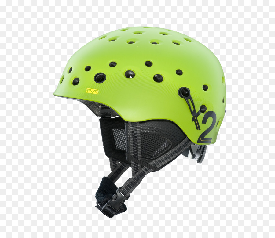 Casco Amarillo，Tocado PNG