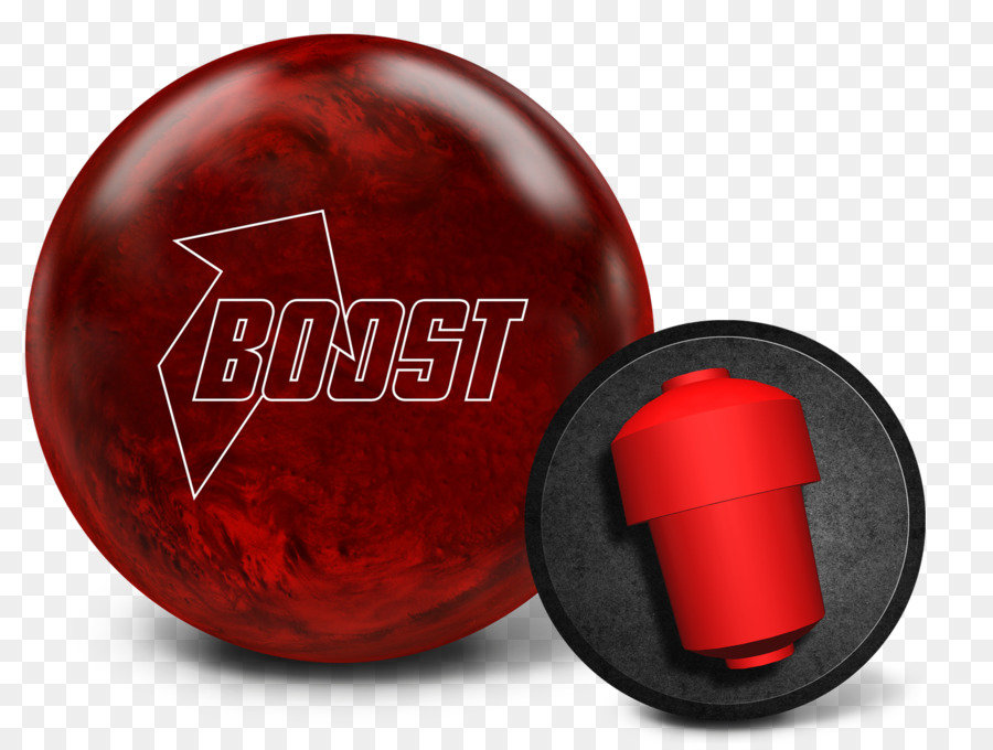 Bolas De Boliche，Bolos PNG