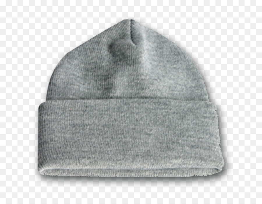 Gorro，Marketing PNG