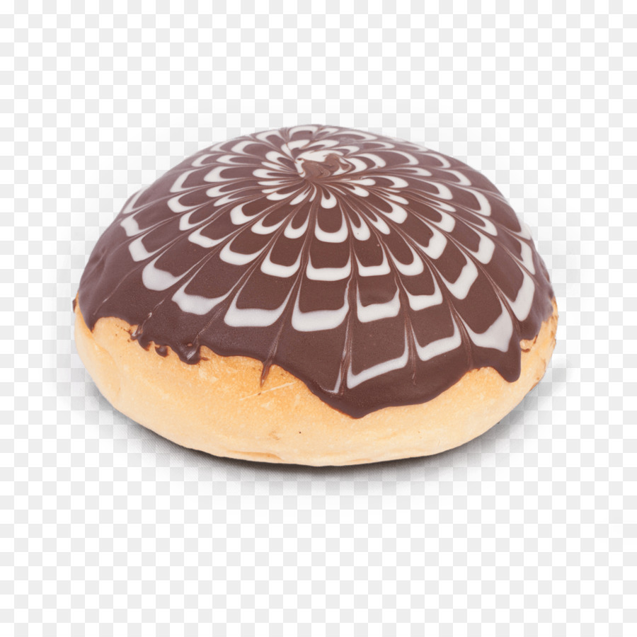 Lebkuchen，Chocolate PNG