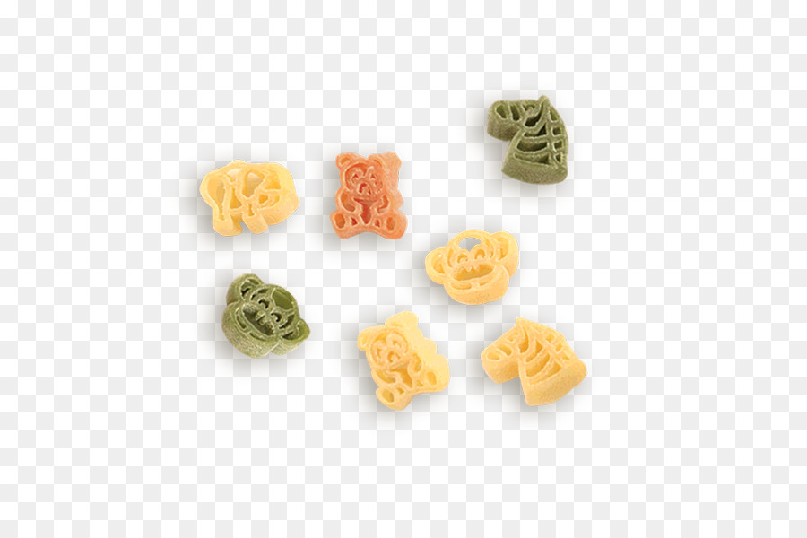 Pasta，Cocina Vegetariana PNG