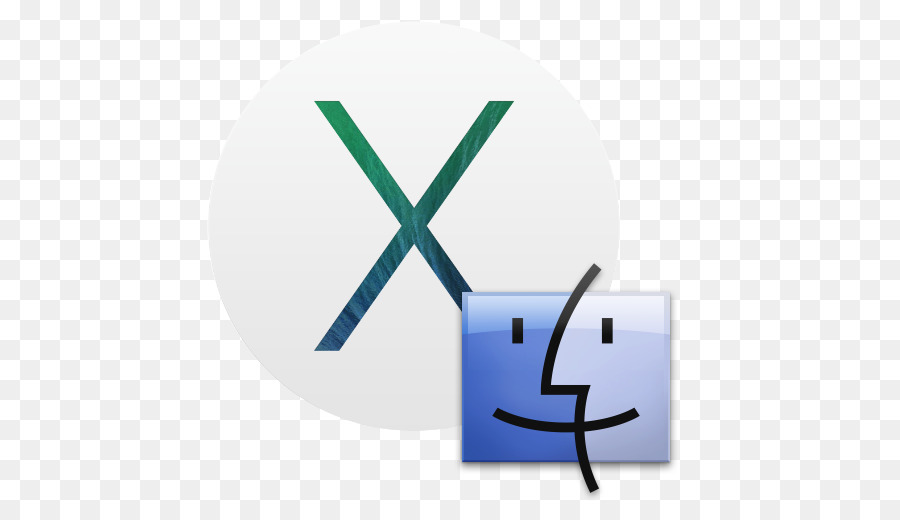 Mac Os，Descubridor PNG