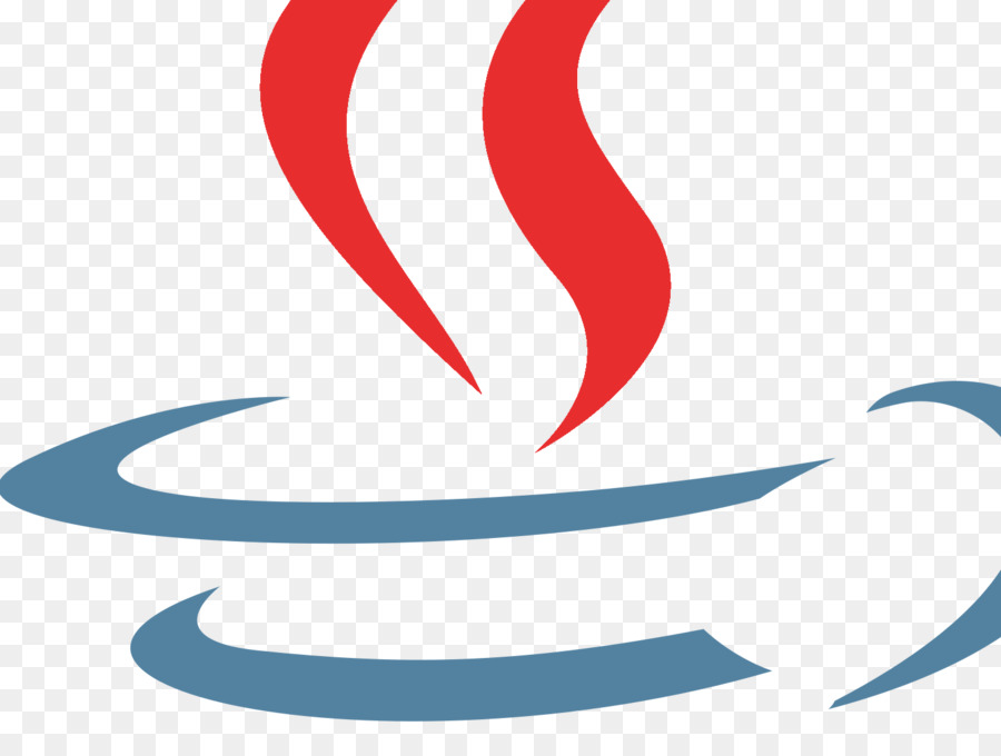 Java，Lado Del Servidor PNG