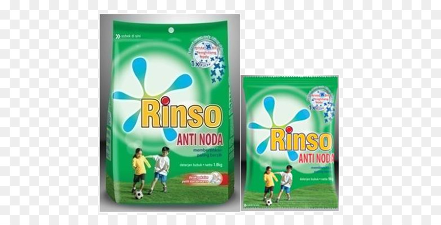 Rinero，Detergente PNG