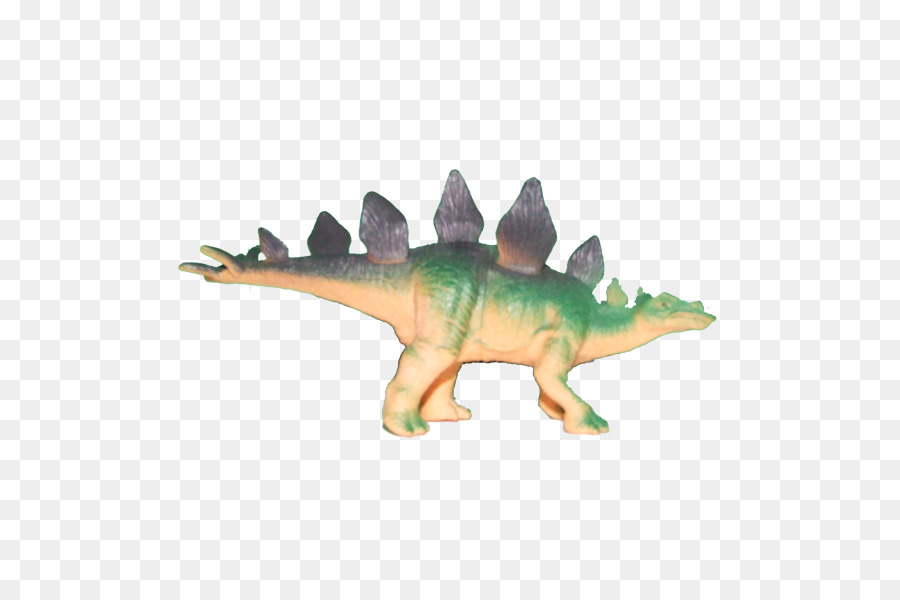 Criatura Marina Prehistórica，Dinosaurio PNG