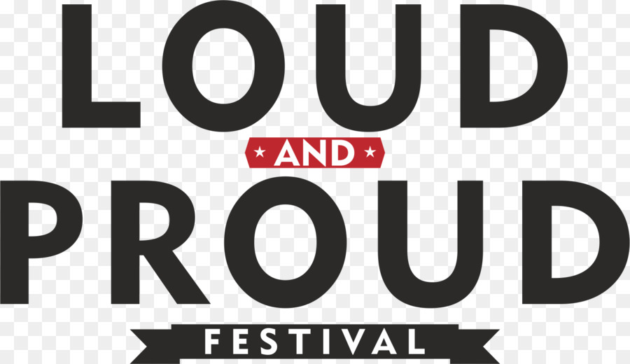 Festival Rock Hard 2018，Logo PNG