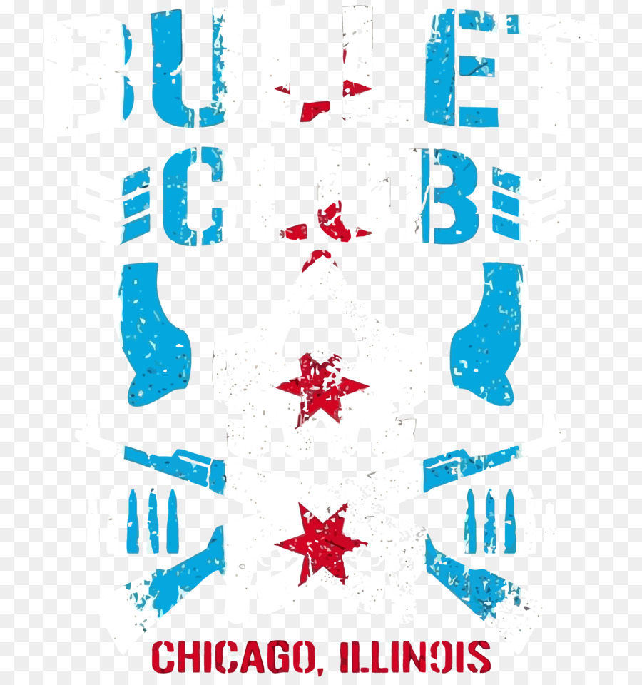 Chicago，Club De Balas PNG