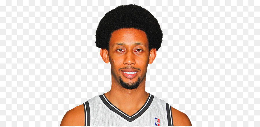 Josh Childress，Brooklyn Nets PNG