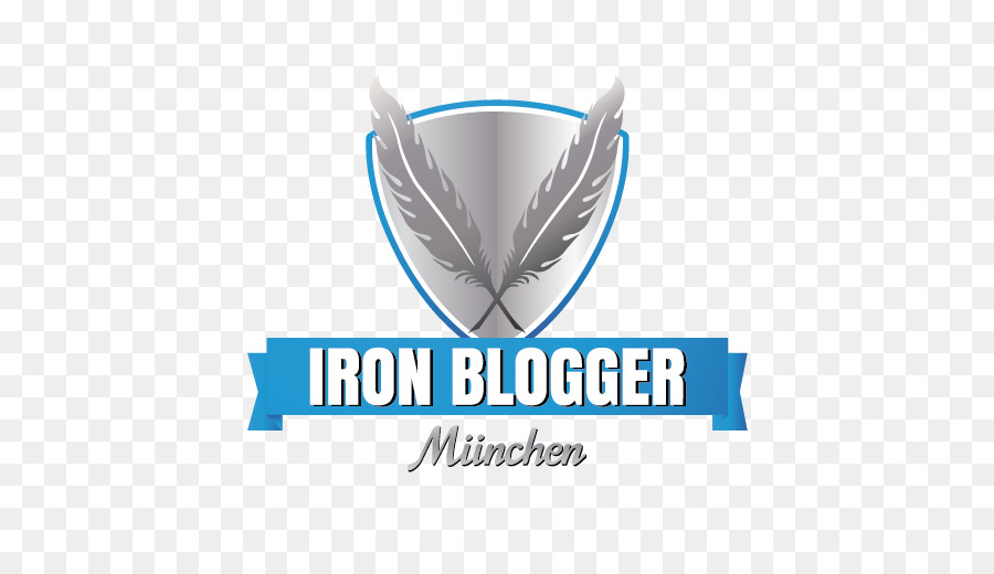 Logo，Blog PNG