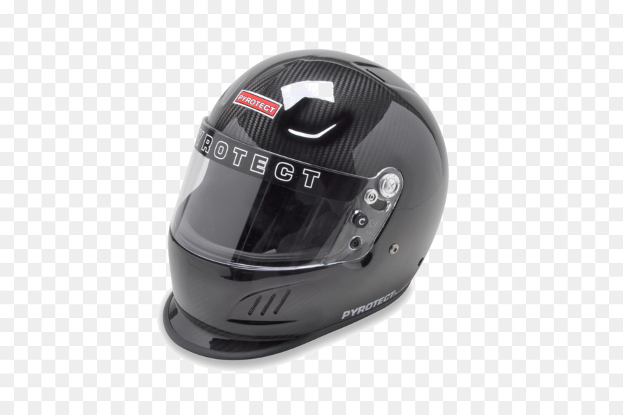 Casco Negro，Protección PNG