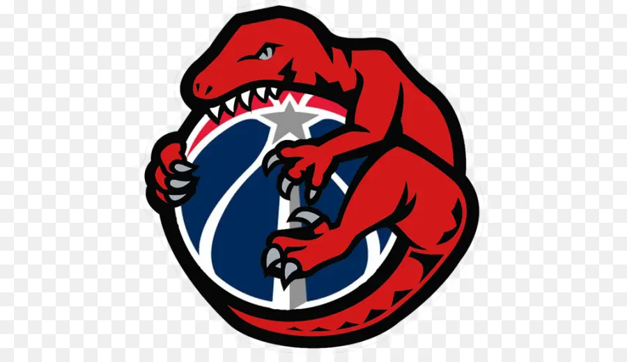 Toronto Raptors，Toronto PNG