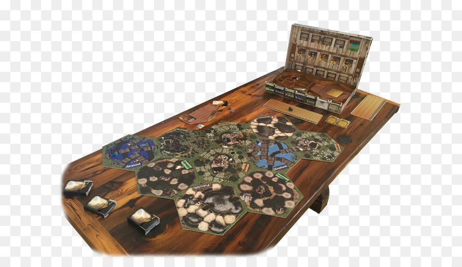 Juego De Mesa，Colocar PNG