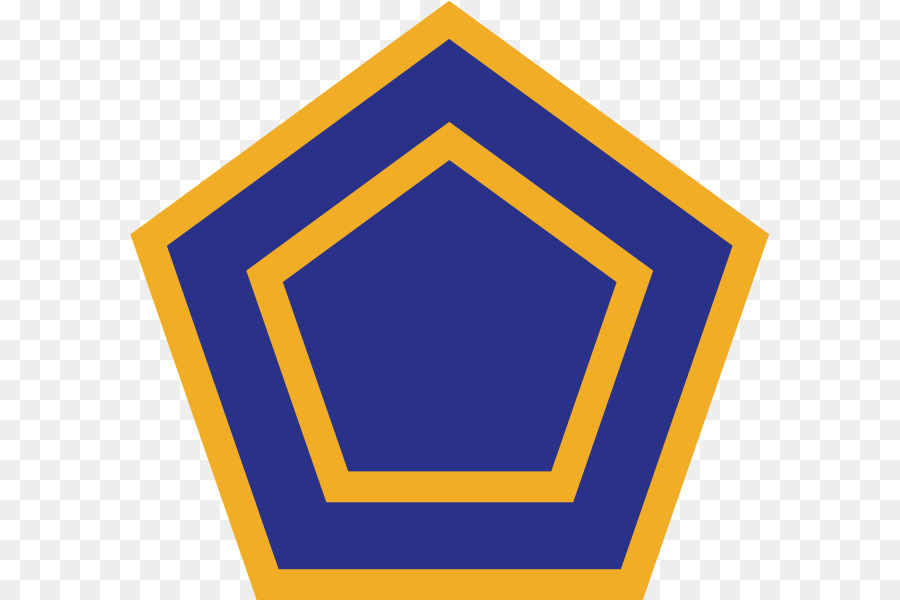 Triángulo De Penrose，División PNG
