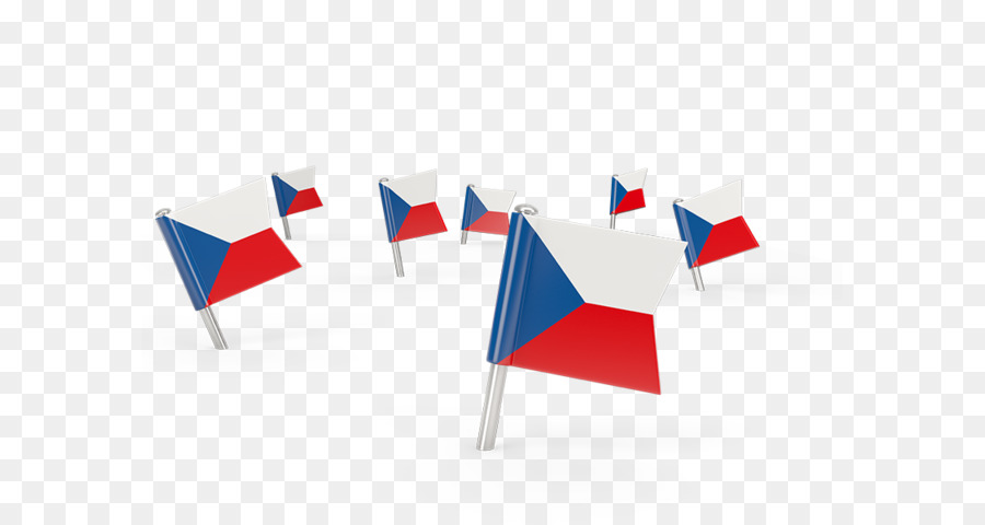 Chile，Bandera PNG