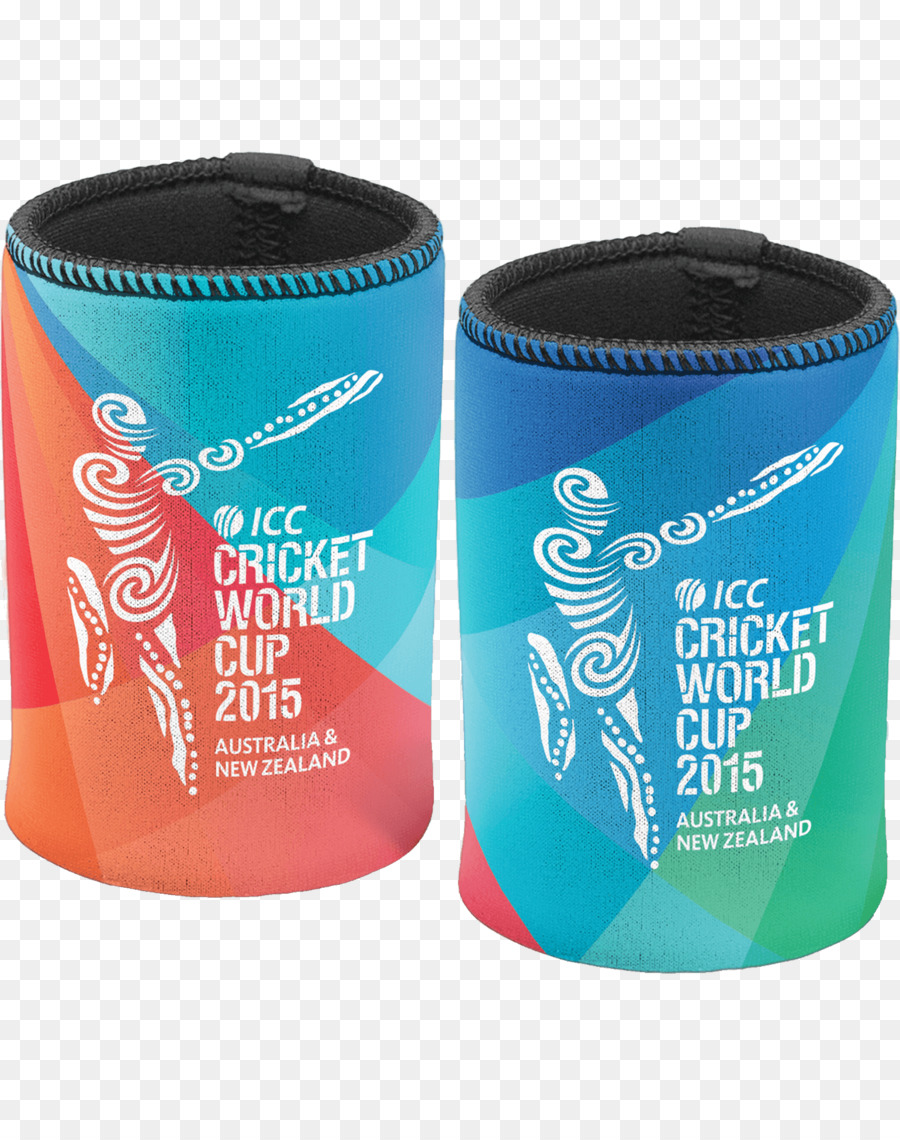 Copa Mundial De Cricket 2015，Copa Mundial De Cricket 2011 PNG