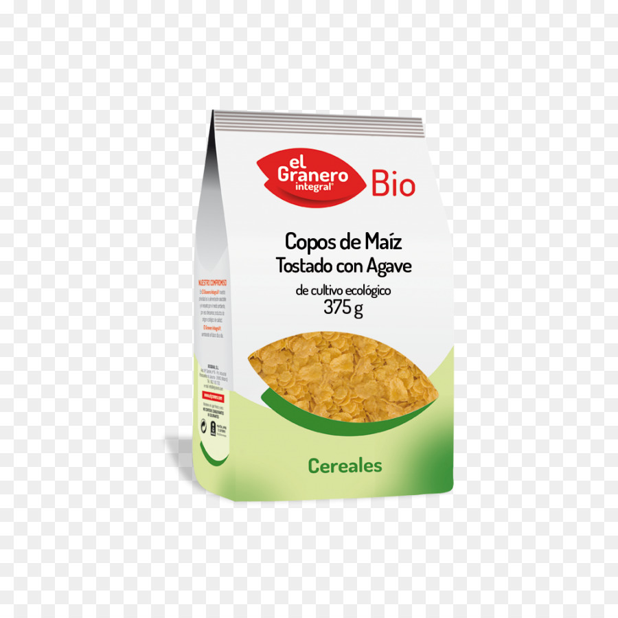 Espelta，Desayuno PNG