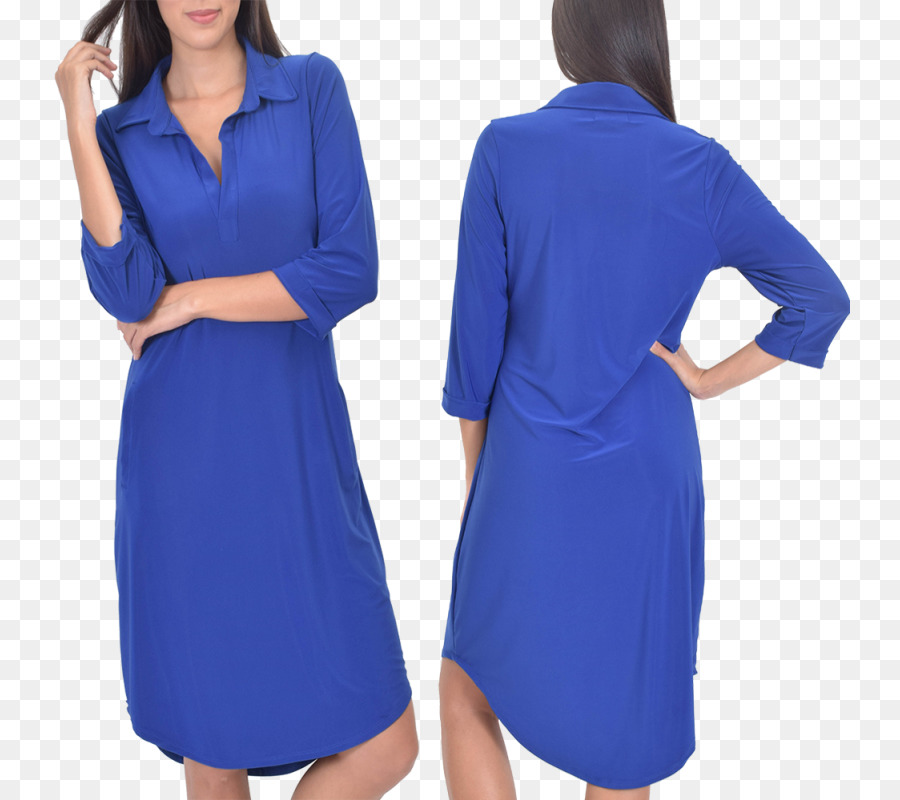 Vestido，Vestido De Coctail PNG