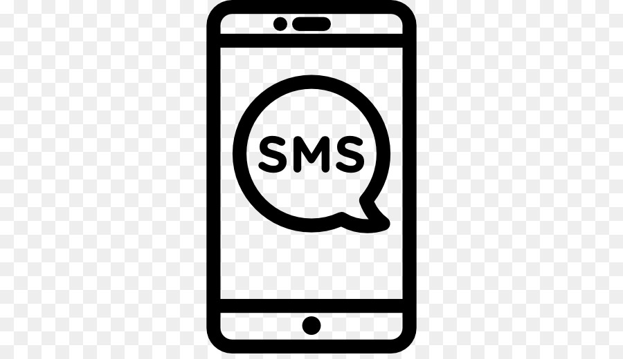 Sms，Mensaje De Texto PNG