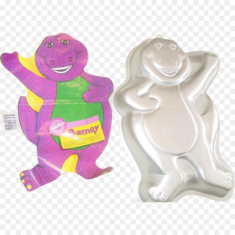 Pan，Pastel PNG