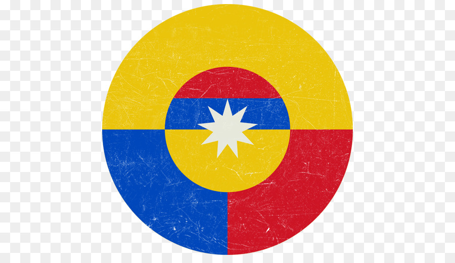 Colombia，Fuerza Aerea PNG