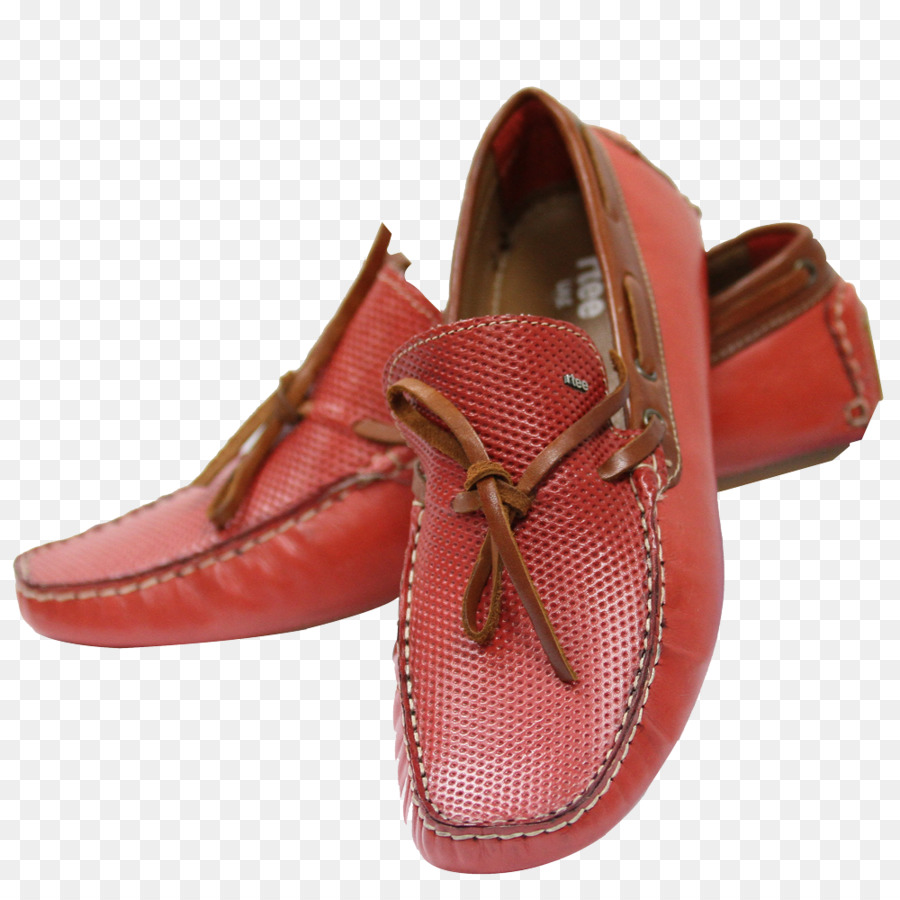 Zapato Marrón，Cuero PNG