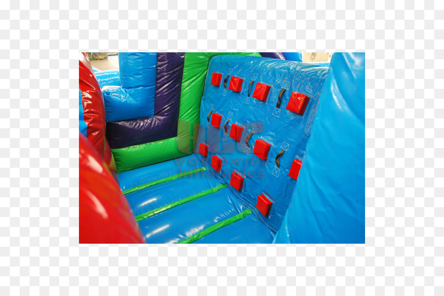 Inflable，Gorilas Inflables PNG