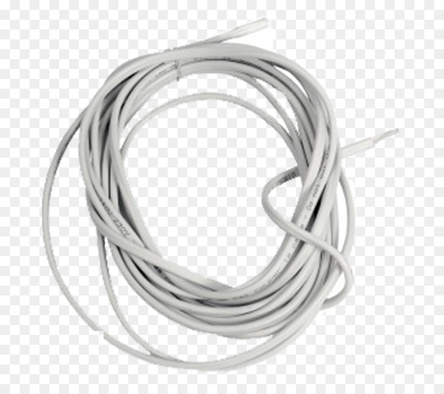 Alambres，Cables PNG