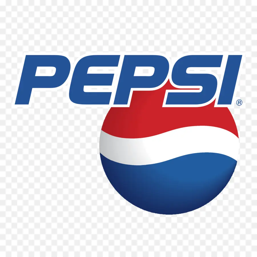 Pepsi，Logo PNG