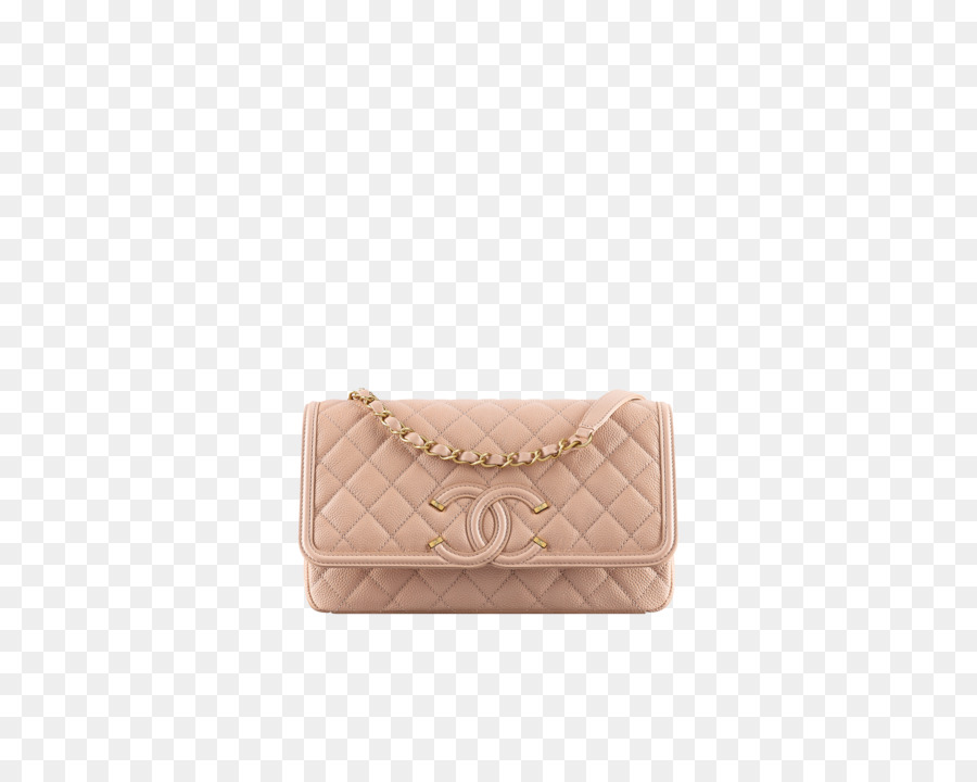 Bolso，Chanel PNG