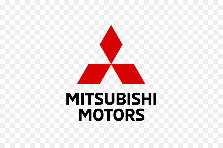 Mitors Mitsubishi，Mitsubishi PNG