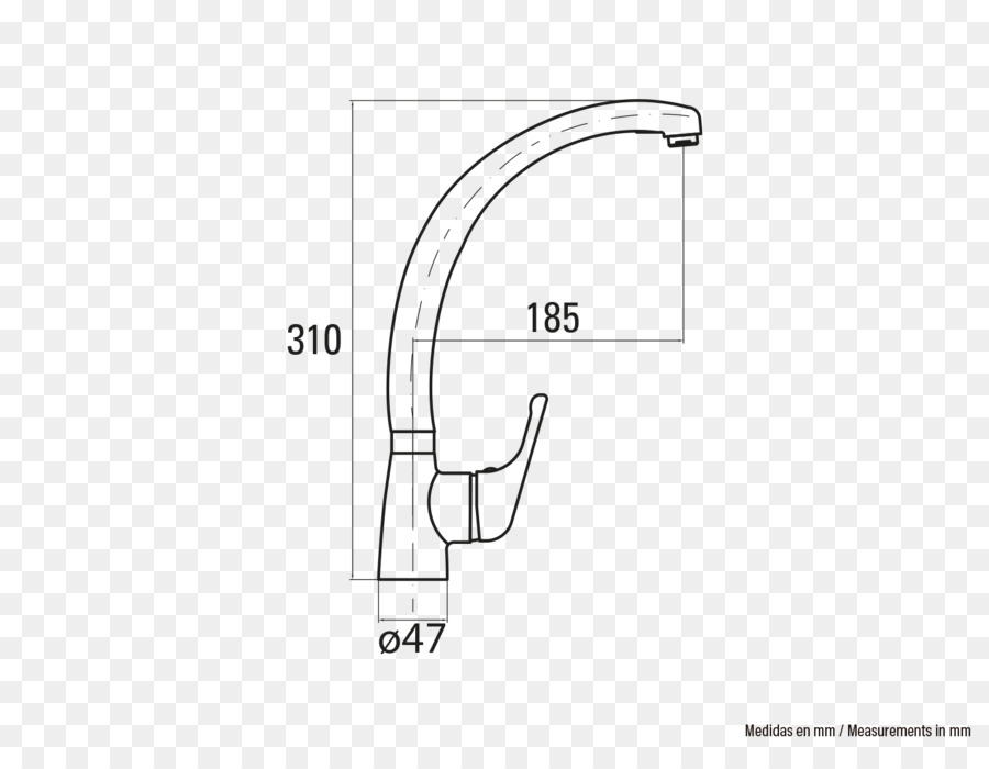 Accesorio De Bañera，Dibujo PNG