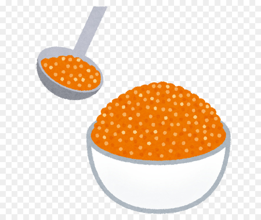 Caviar Rojo，Caviar PNG