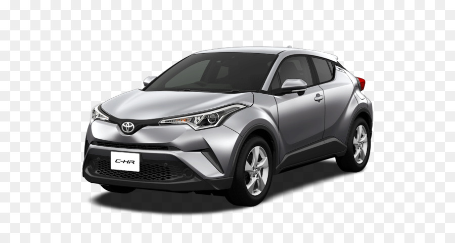 Toyota Prius C，Toyota PNG