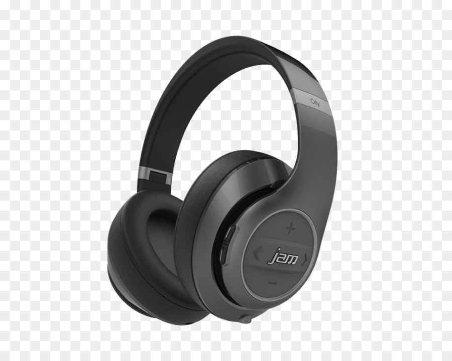 Auriculares，Auriculares Noisecancelling PNG