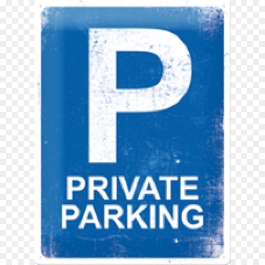 Estacionamiento，Logo PNG