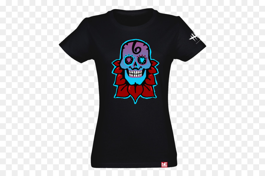 Camiseta，Ropa PNG