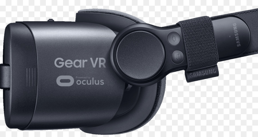 Samsung Gear Vr，Samsung Galaxy S8 PNG