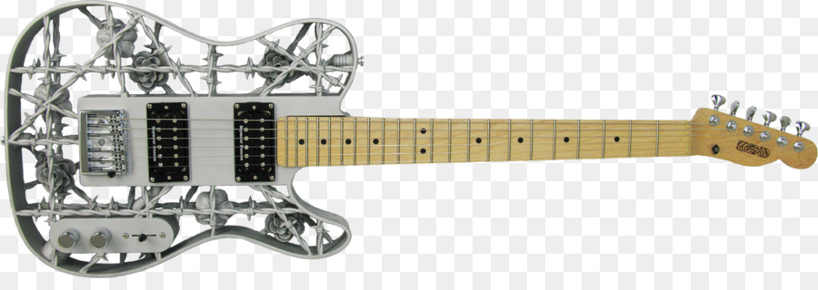 Guitarra Eléctrica，Música PNG